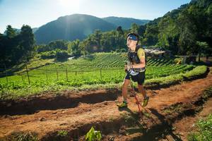 BIB: 
                            <button type="button" onclick="openModal(19175989)" class="btn btn-primary btn-sm float-right btn-popup" data-toggle="modal" data-target=".modal-high-quality">
                        <i class="fas fa-shopping-cart"></i> Add to Cart
                    </button>
                                            <button type="button" onclick="isThisMe(19175989, true)" class="btn btn-success btn-sm float-right btn-popup btn-isme hidden" data-toggle="tooltip" data-placement="bottom" title="นี่คือรูปของคุณใช่ไหม คลิกที่นี่เพื่อเอาเข้าอัลบั้ม">
                        <i class="fas fa-plus"></i> Add to album
                    </button>
                    <button type="button" onclick="isThisMe(19175989, false)" class="btn btn-warning btn-sm float-right btn-popup btn-isnotme hidden">
                        <i class="fas fa-ban"></i> Remove from album
                    </button>